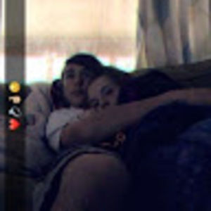 Meet your Posher, Norman